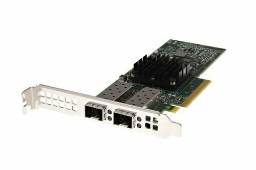 Dell Product Image BCM57412-DELL-FH