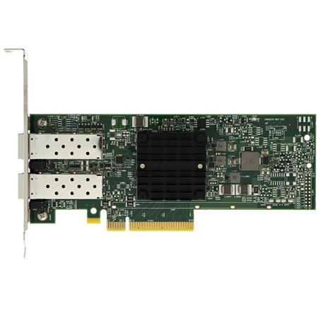 Broadcom Product Image BCM957402A4020DC