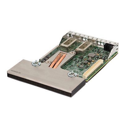 Broadcom Product Image BCM957414M4140DD