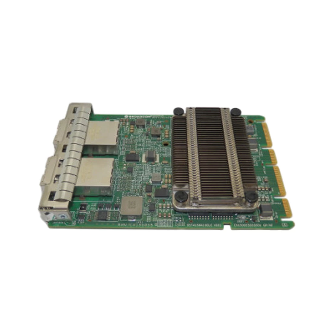 Broadcom Product Image BCM957416N4160HC