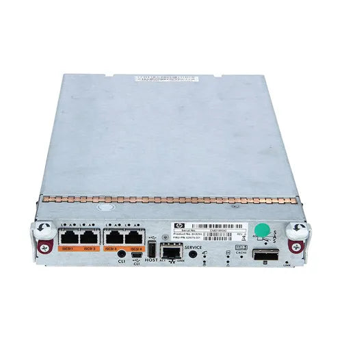 HP SCSI Controller - BK829A