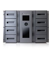 HP Product Image BL534A