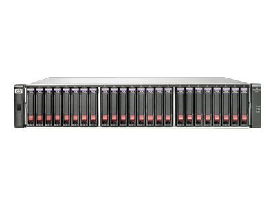 HP Product Image BV901B