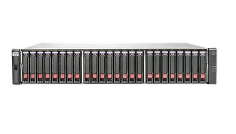 HP Product Image BV913B