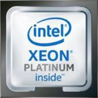 Intel Processor - BX806738170