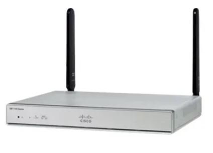 Cisco Product Image C1112-8PLTEEA