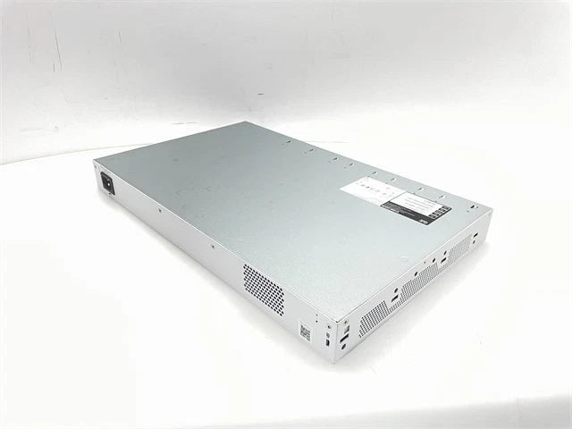 Cisco Product Image C1300-24XTS