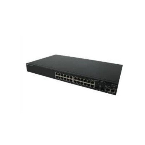 Dell Network Switch - 0C24XJ