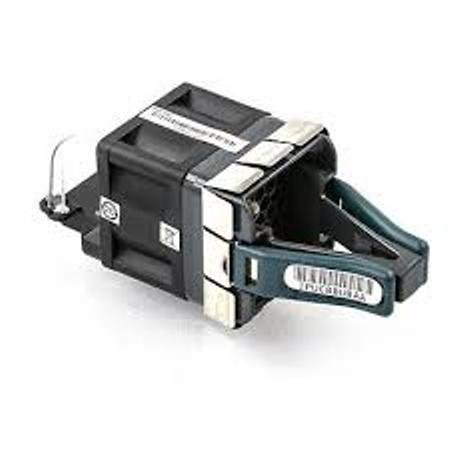 Cisco Product Image C3850-FAN-T1