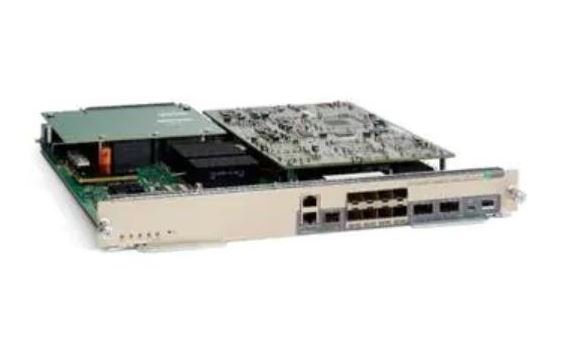 Cisco Product Image C6800-SUP6T-XL