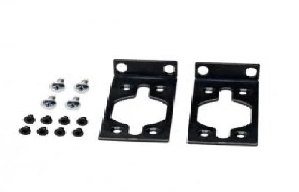 Cisco Product Image C8500-ACCKIT-19