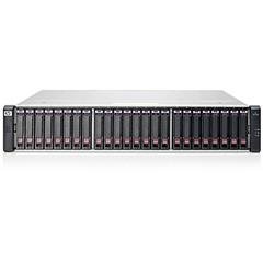 HP Product Image C8R15SB