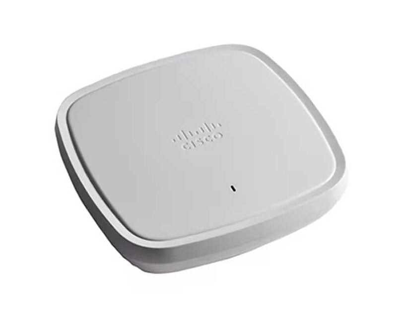 Cisco Product Image C9115AXI-E