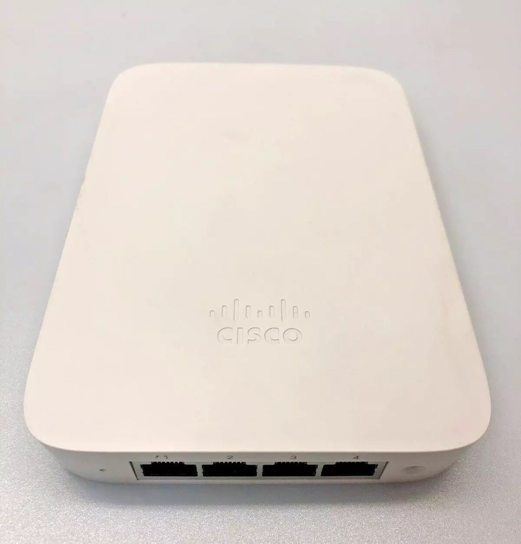 Cisco Product Image C9115AXI-EWC-B