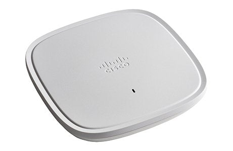 Cisco Product Image C9117AXI-B