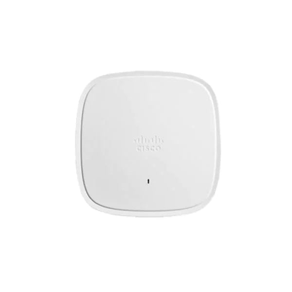 Cisco Product Image C9120AXI-B