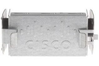 Cisco Product Image C9200-NM-BLANK