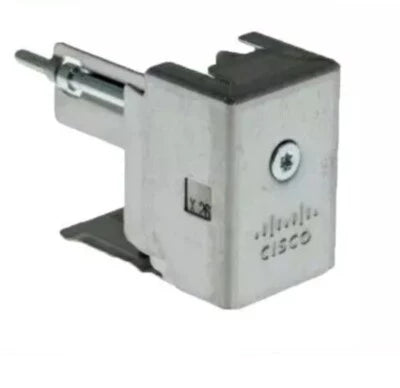 Cisco Product Image C9200L-STACK-BLANK