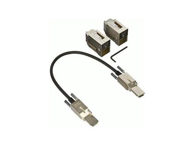 Cisco Product Image C9300L-STACK-KIT