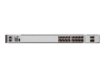 Cisco Product Image C9500-16X-E