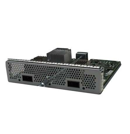 Cisco Product Image C9800-2X40GE