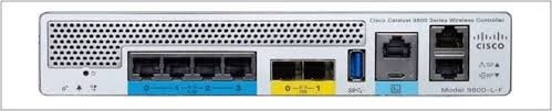 Cisco Product Image C9800-L-C-K9