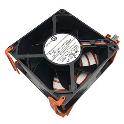 Dell Product Image C9857