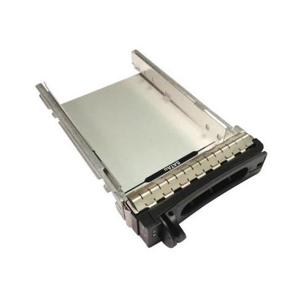 Dell Product Image CC852