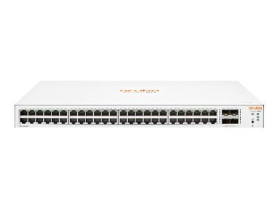 Arista Product Image CCS-722XPM-48ZY8-F