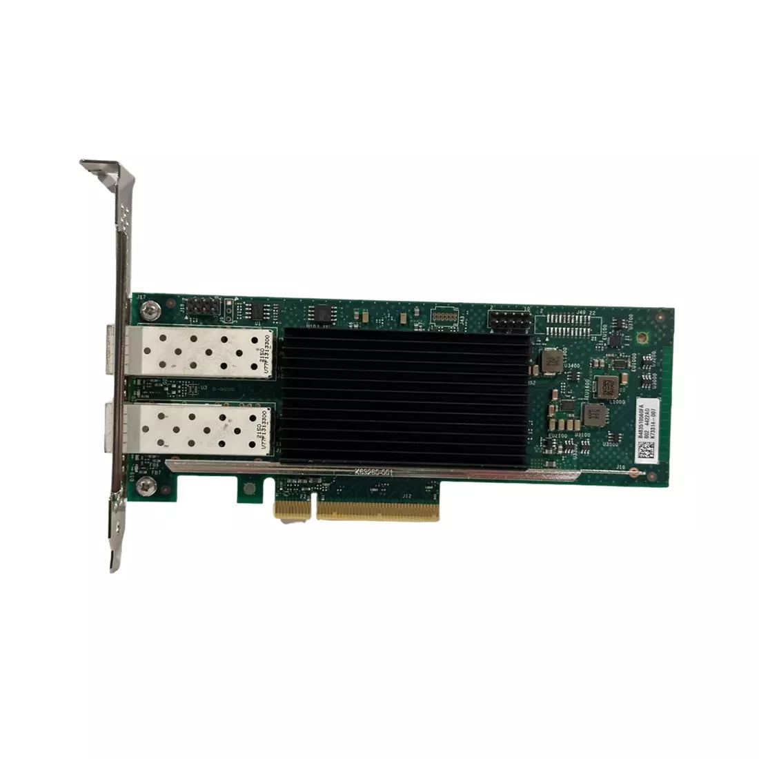 Dell Product Image CD16M