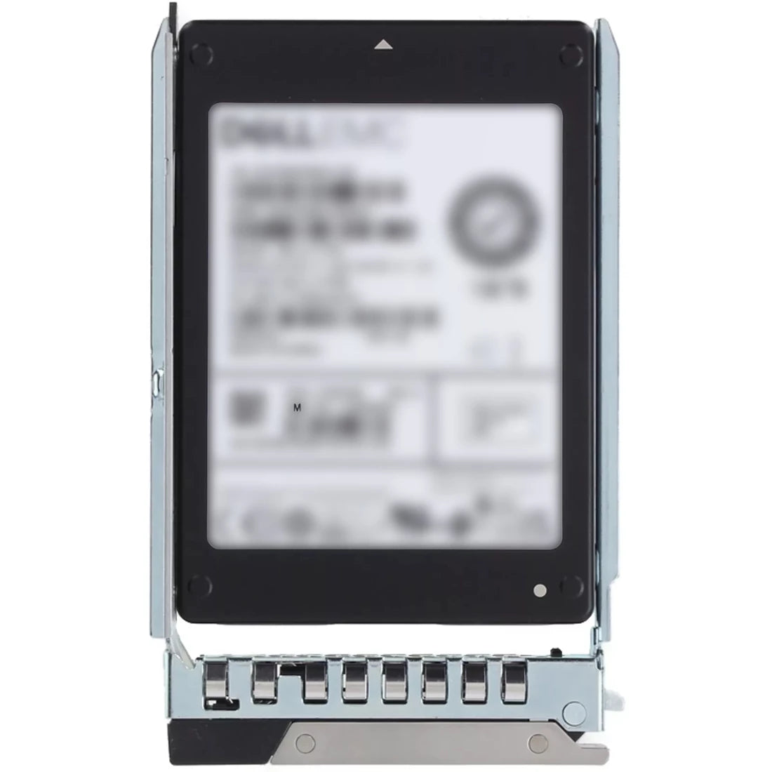 Dell Product Image CD4JG