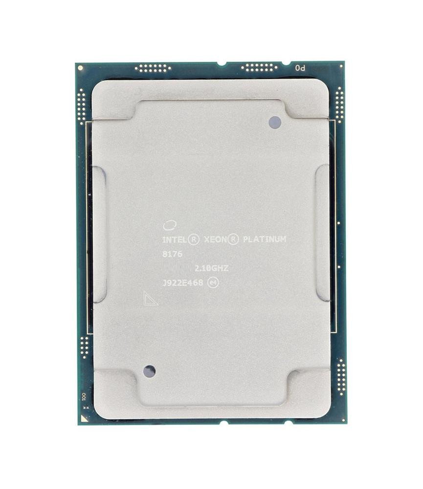 Intel Processor - CD8067303172400