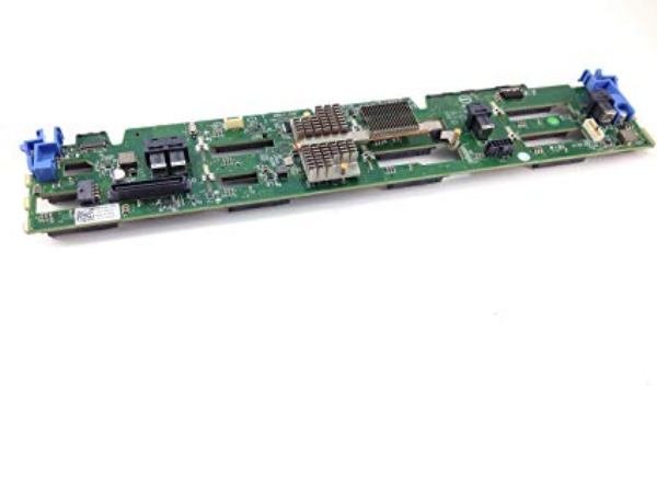 Dell Product Image CDVF9