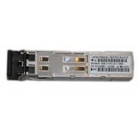 Juniper Product Image CFP-100GBASE-LR4