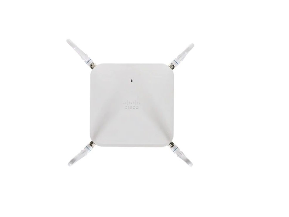 Cisco Product Image CG418-E