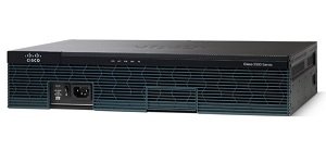 Cisco Product Image CISCO2911K9