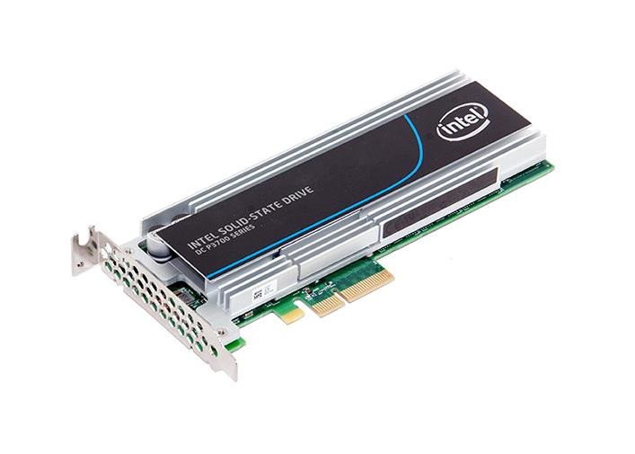 Dell Solid State Drive - CJY9F