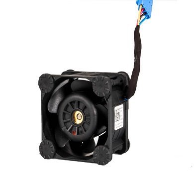 Dell Product Image CMG7V