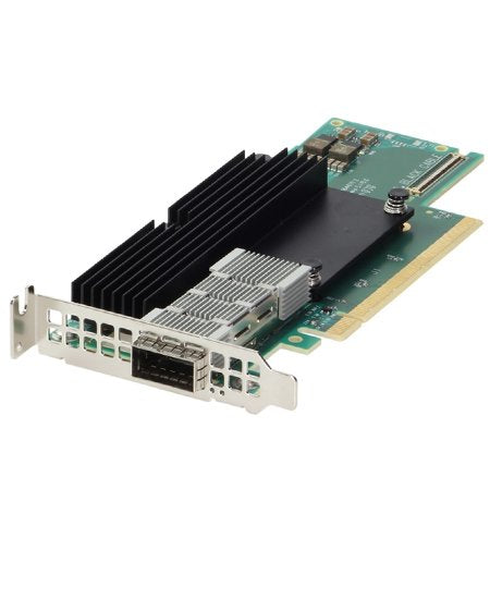 Dell Product Image CN9K2