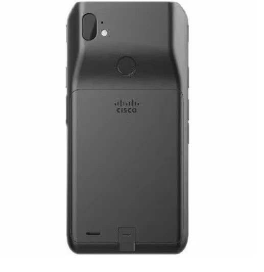 Cisco Product Image CP-860S-BUN-K9