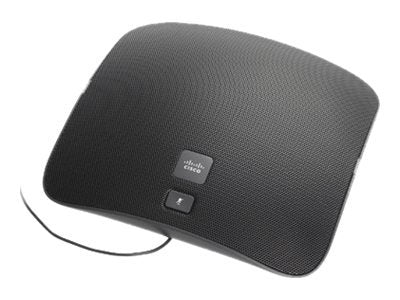 Cisco Product Image CP-8831-DC-K9