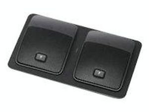 Cisco Product Image CP-8831-MIC-WRLS