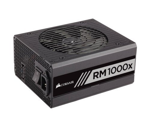 Corsair Power Supplie - CP-9020094-NA