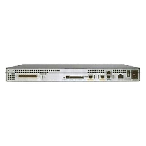 Cisco Product Image CP-HS-WL-562-M-US