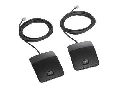 Cisco Product Image CP-MIC-WIRED-S