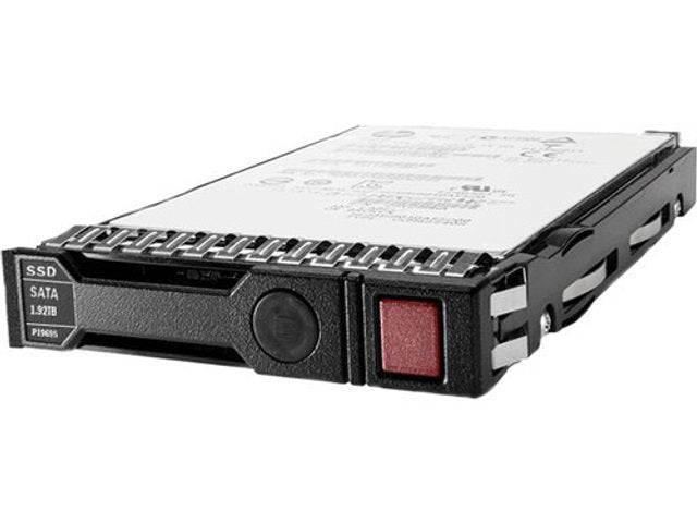 Dell Product Image CT1VJ