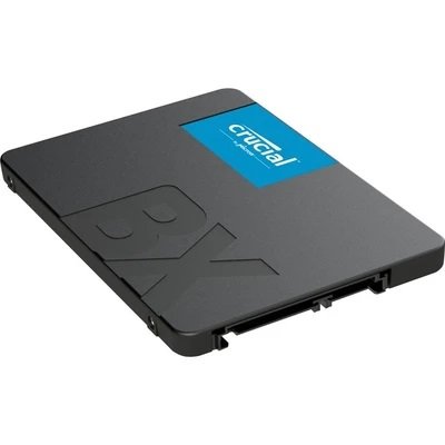 Crucial Product Image CT2000BX500SSD1