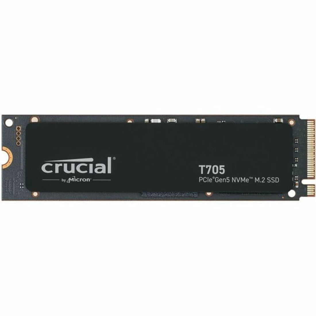 Crucial Product Image CT2000T705SSD3