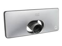 Cisco Product Image CTS-SX10N-K9