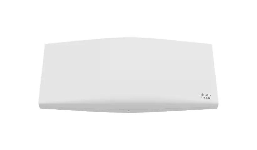 Cisco Product Image CW9176I-CFG